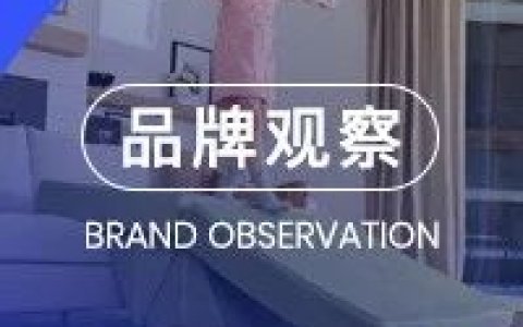 新蓝海儿童家具，Nugget一年让美国父母掏了2400万美元