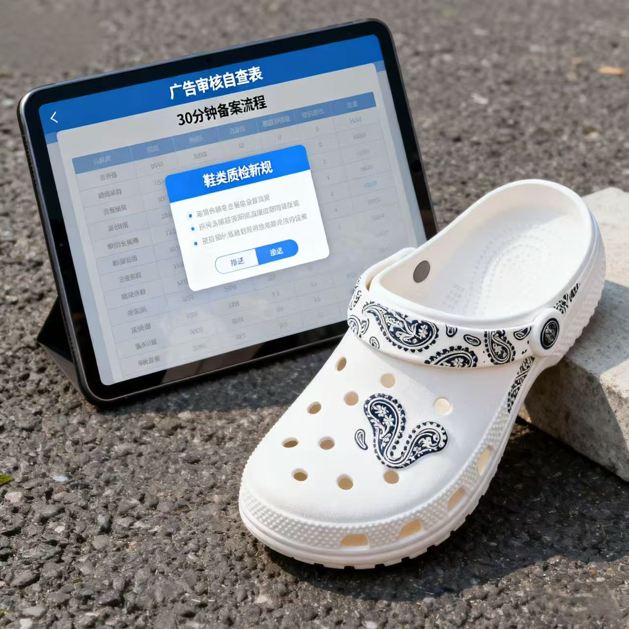 日均在线 7 小时，流量成本低 30%！Nesty Store 揭秘越南电商的赚钱逻辑