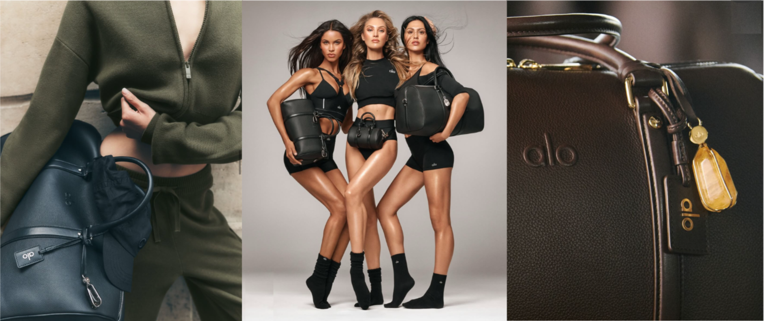 出海人必看——近期欧美社媒热点趋势资讯合集