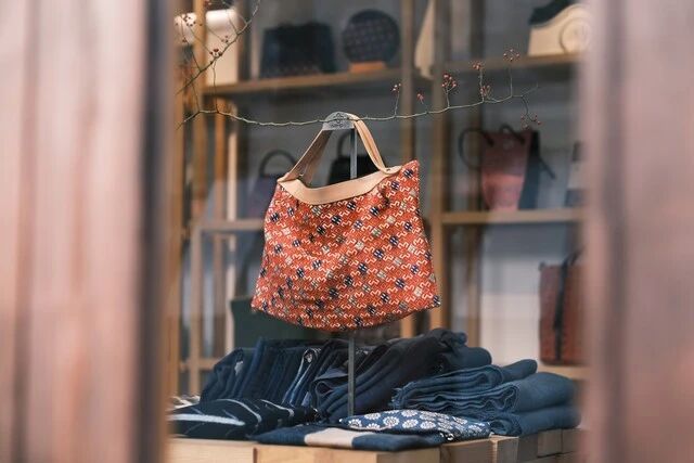 Meta/Google等平台政策更新，黑五感恩节点在即，营销布局别踩坑！| DTC周刊