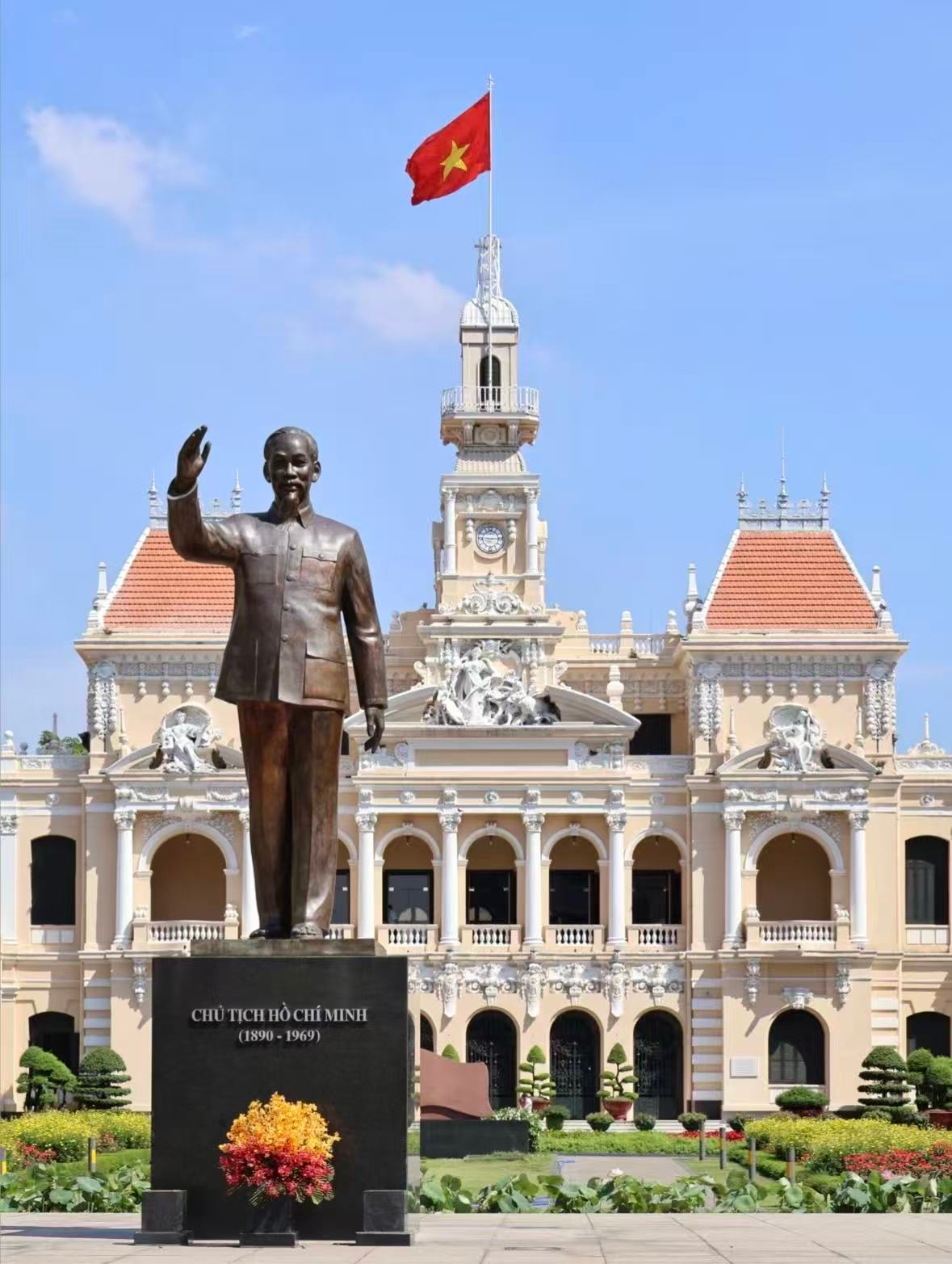 日均在线 7 小时，流量成本低 30%！Nesty Store 揭秘越南电商的赚钱逻辑