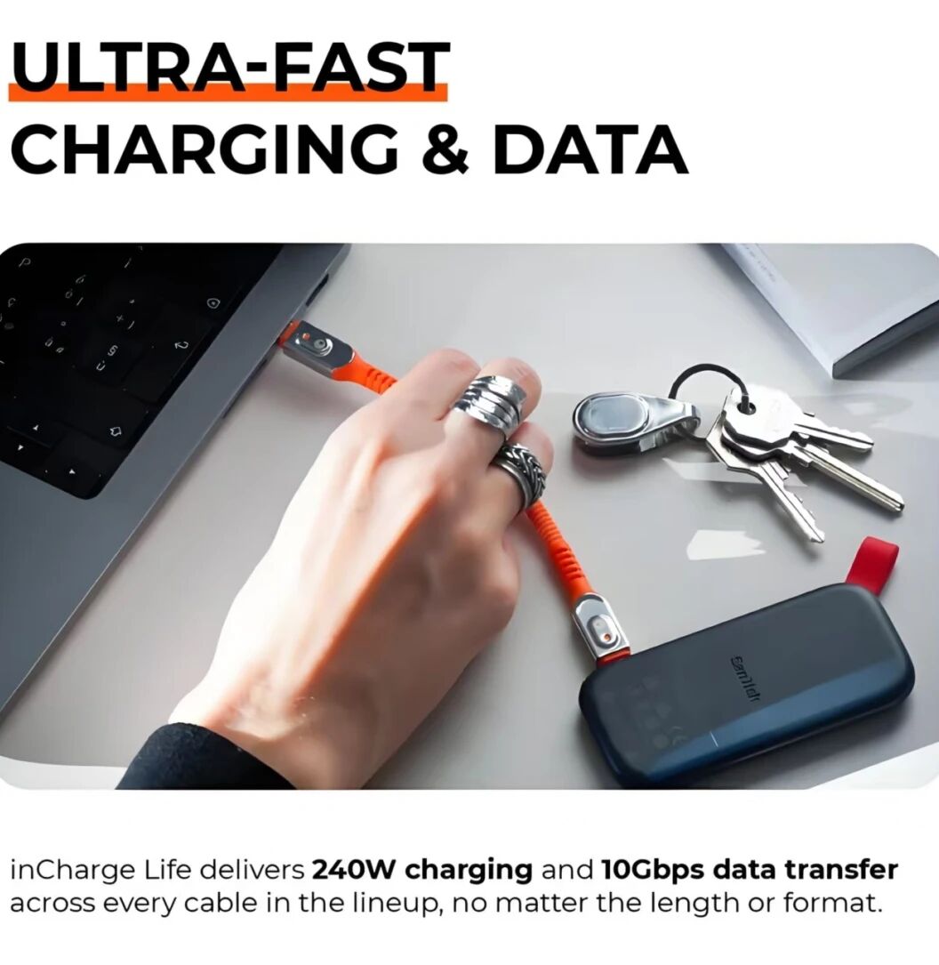 出海爆款精选Vol.44 | Kickstarter/Indiegogo众筹案例盘点