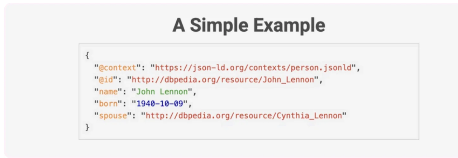 GEO优化终极指南-如何在AI搜索中排名