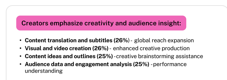 联盟营销，正成为品牌与创作者的新增长引擎