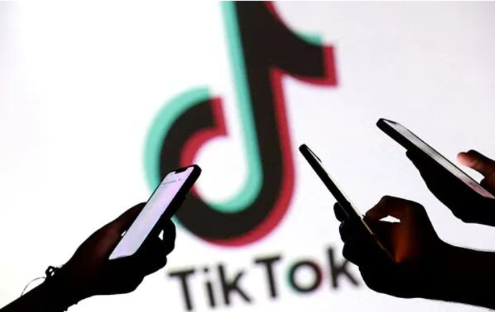 出海人必看——近期欧美社媒热点趋势资讯合集