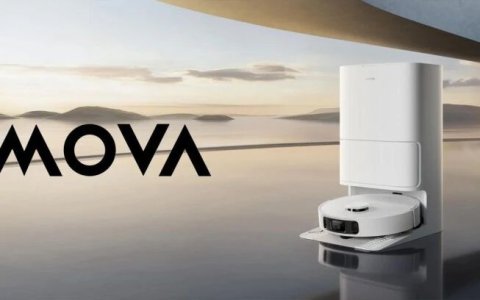 海外红人营销|成立仅一年Prime Day爆卖1.3亿！这个苏州清洁小家电什么来头？