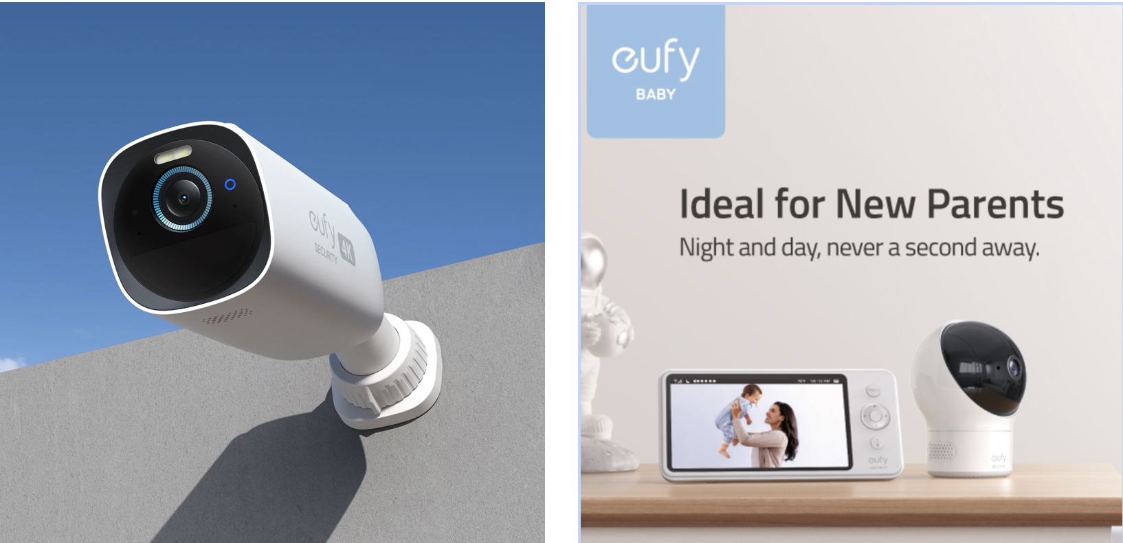 避开巨头竞争：中国跨境卖家智能家居市场的两条黄金入局路径