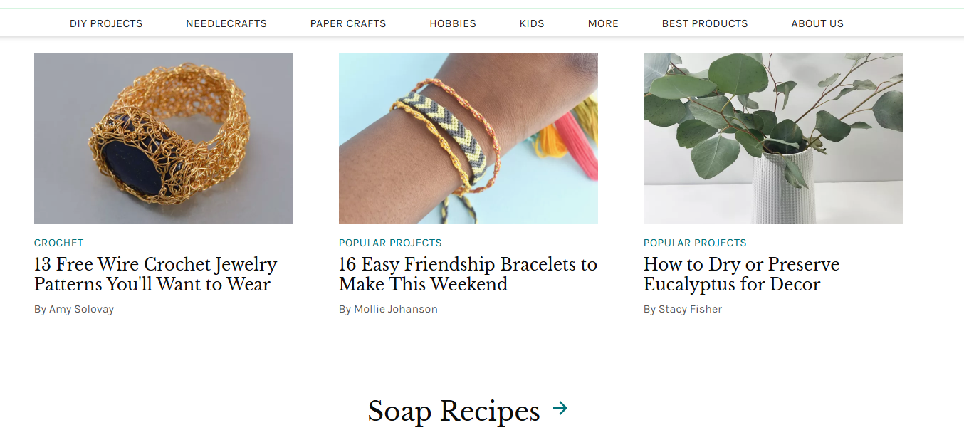 手把手教你如何维护联盟客