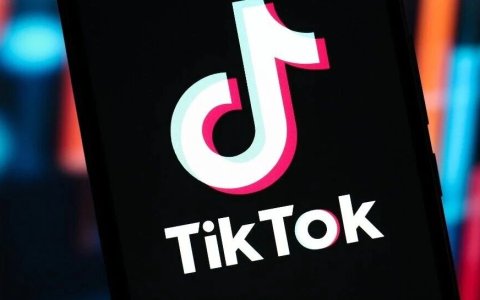 卖家注意！TikTok二审风暴来袭，未处理或遭封店