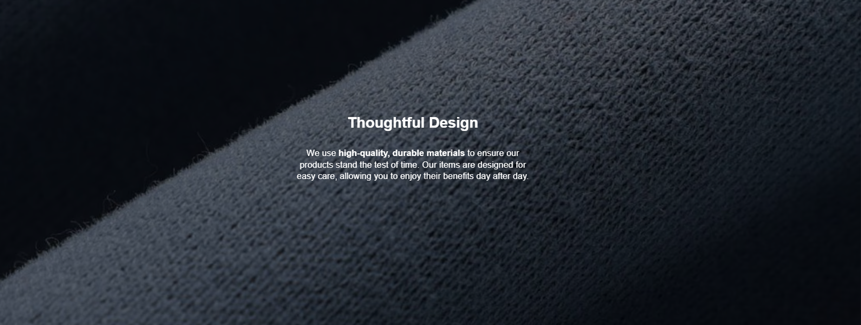 海外红人营销|创立三年狂赚5亿！它靠网红把卫衣卖到总销六十万！