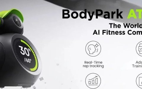 每周项目精选 | Kickstarter/Indiegogo海外众筹案例分享Vol.70