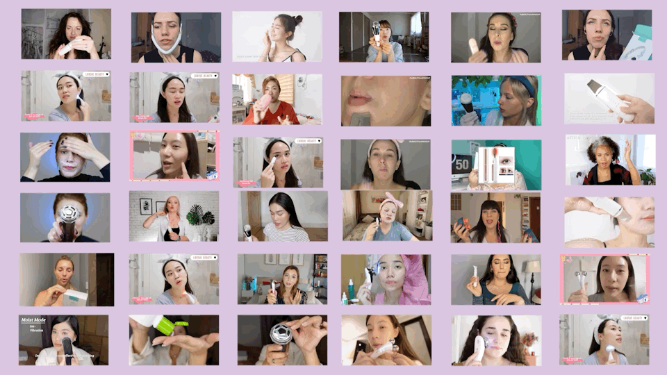 从 0 到年销 85 亿日元！中国品牌 ANLAN 如何击穿日本美容市场？