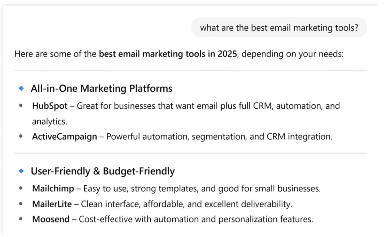 GEO优化终极指南-如何在AI搜索中排名