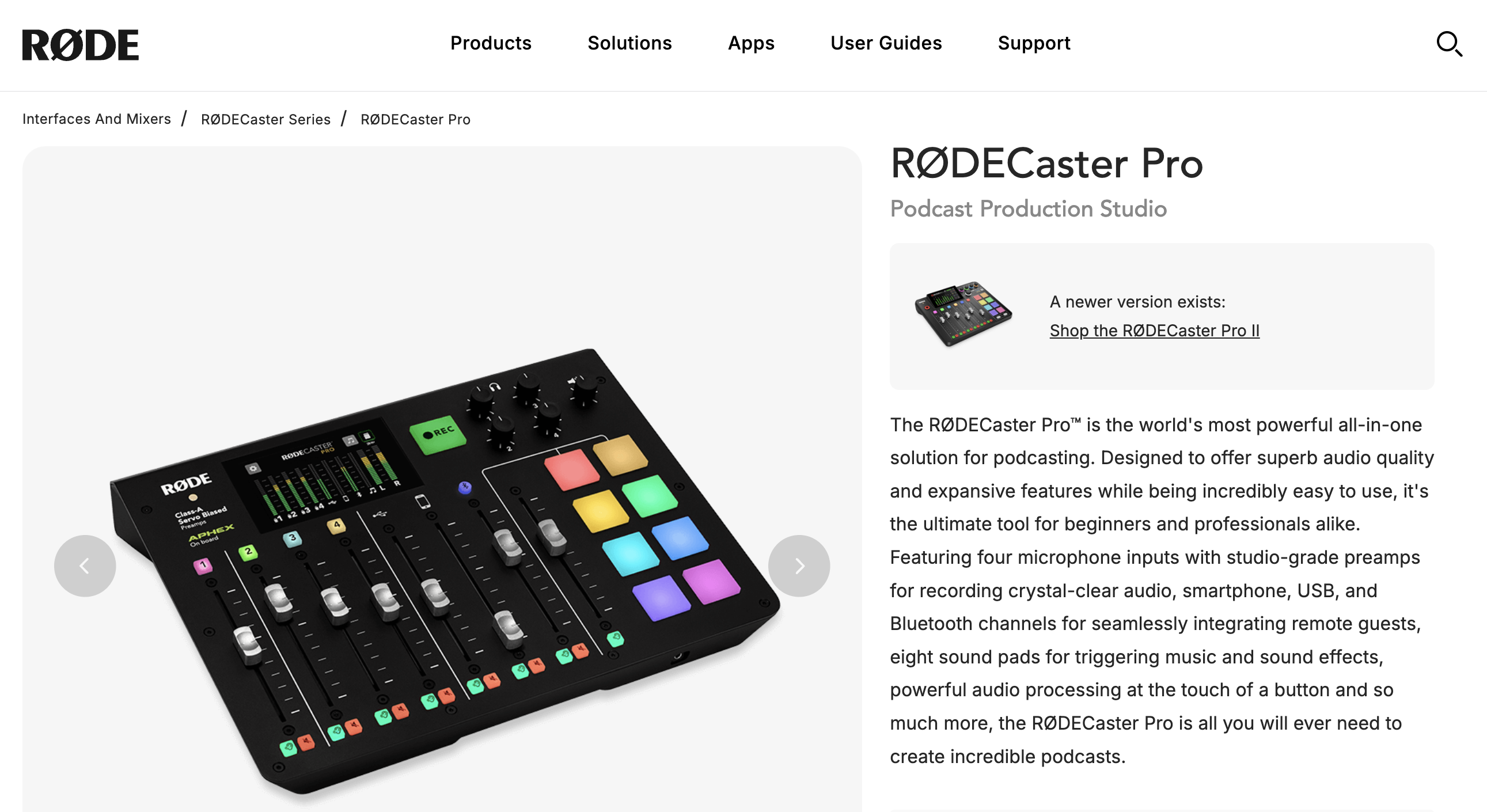 跨境高利润赚钱策略！从“做产品”到“卖产品” ｜以跨境音频行业为例