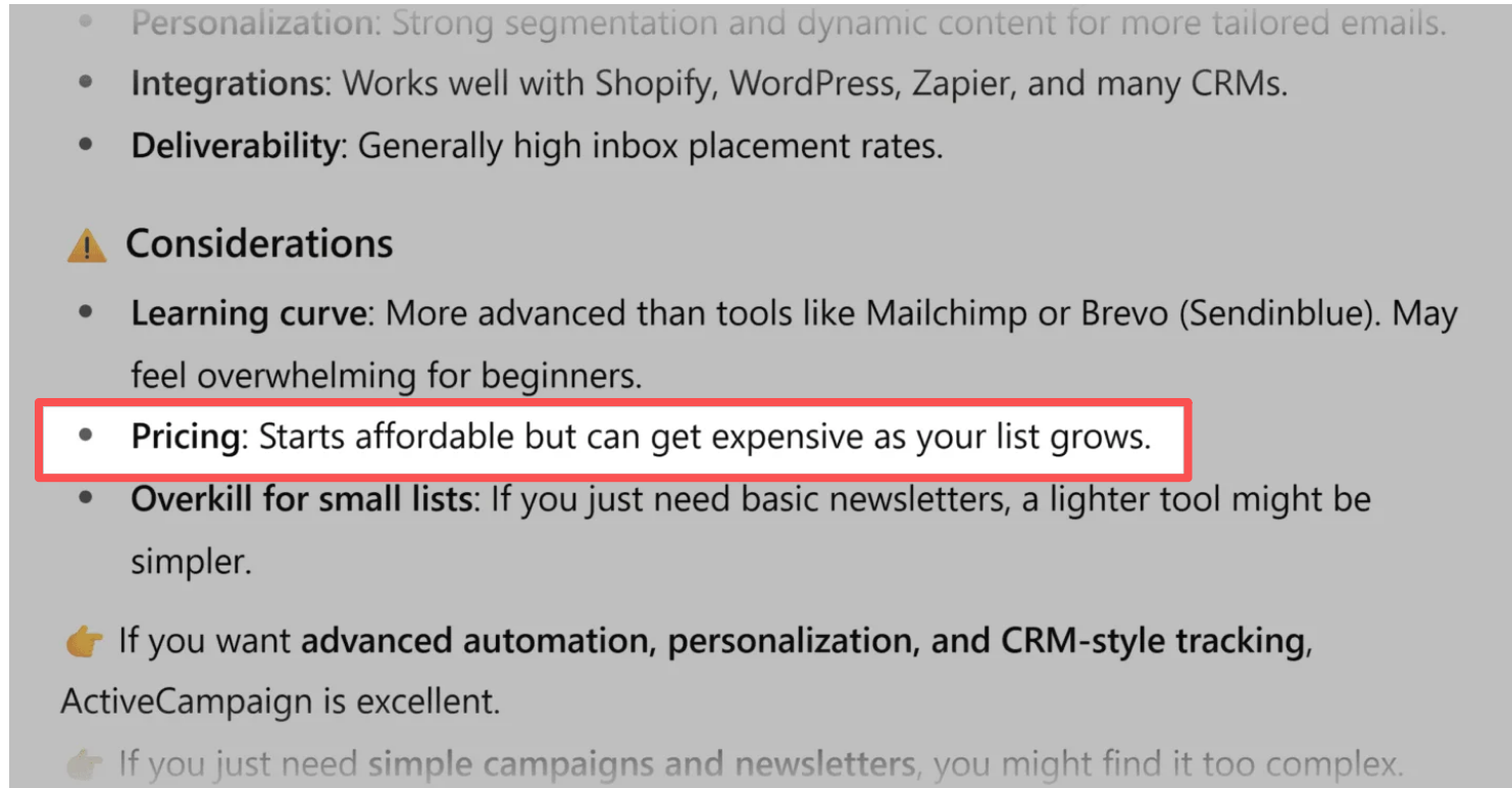 GEO优化终极指南-如何在AI搜索中排名