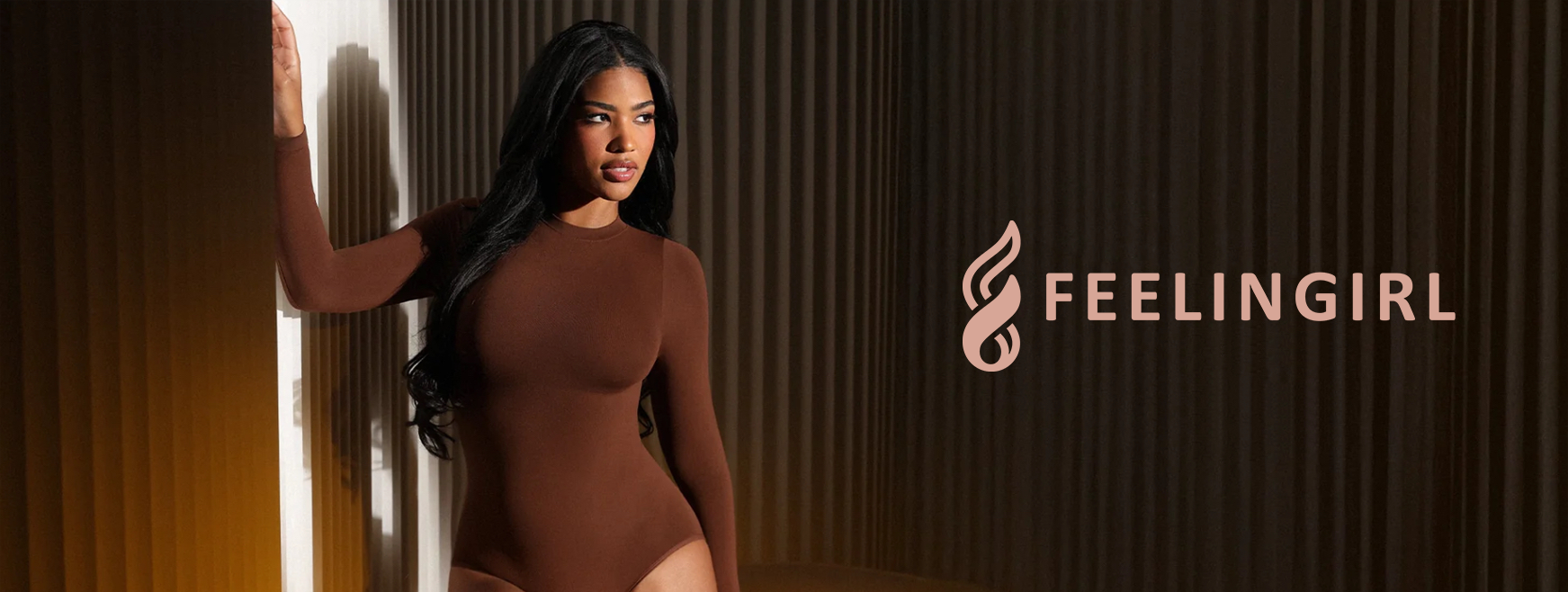 海外红人营销|单月入账5000万！厦门塑身衣爆火TikTok！