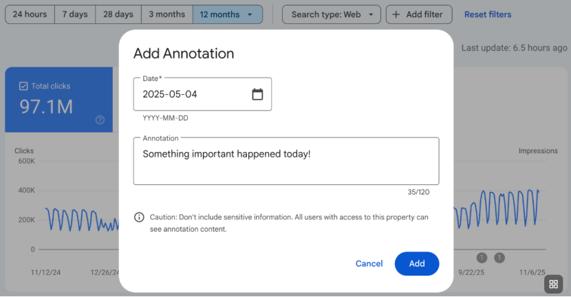 EP.116 | 谷歌 Gemini 3 重磅更新!