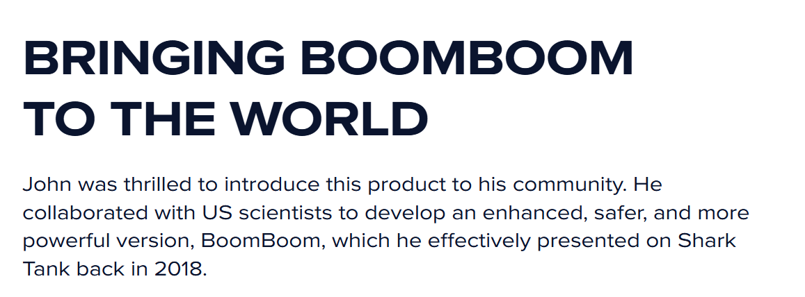 爆卖！低成本鼻吸竟在TikTok卖上亿元！