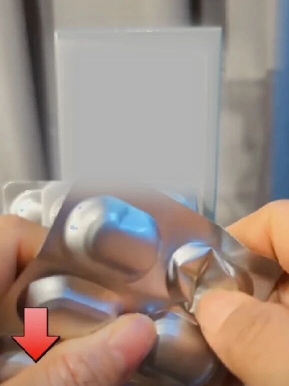 实战干货 | TikTok内容：选对素材方向是电商转化的第一步