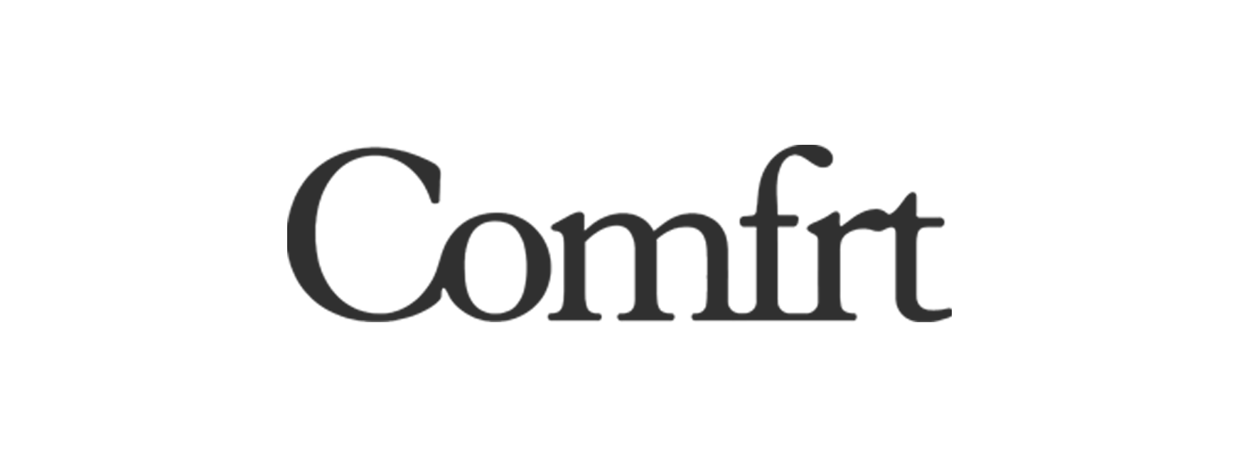 海外红人营销|创立三年狂赚5亿！它靠网红把卫衣卖到总销六十万！