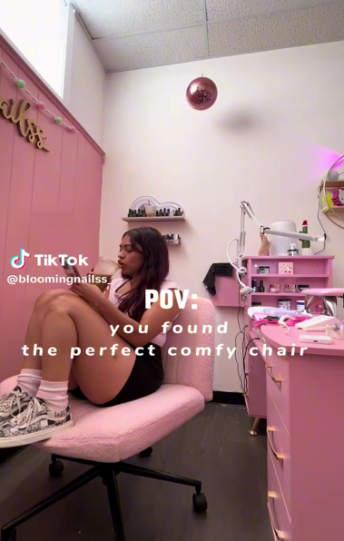 Tiktok内容：什么样的达人视频更容易出单？