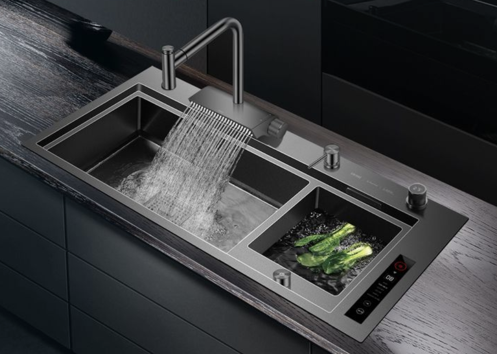 如何将单品变现为可持续的赚钱机器？｜以智能家居行业为例