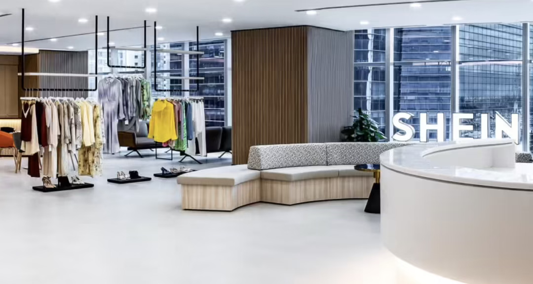 登上TikTok英区销量飙升榜，滚动晾衣架销量环比上涨454%