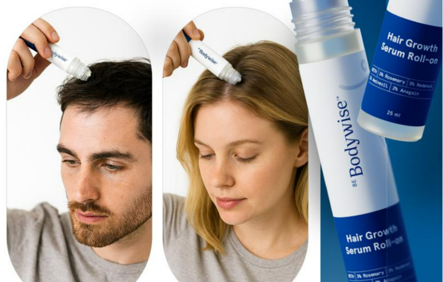 3%迷迭香精华火遍TikTok：它凭什么狂赚两千万？