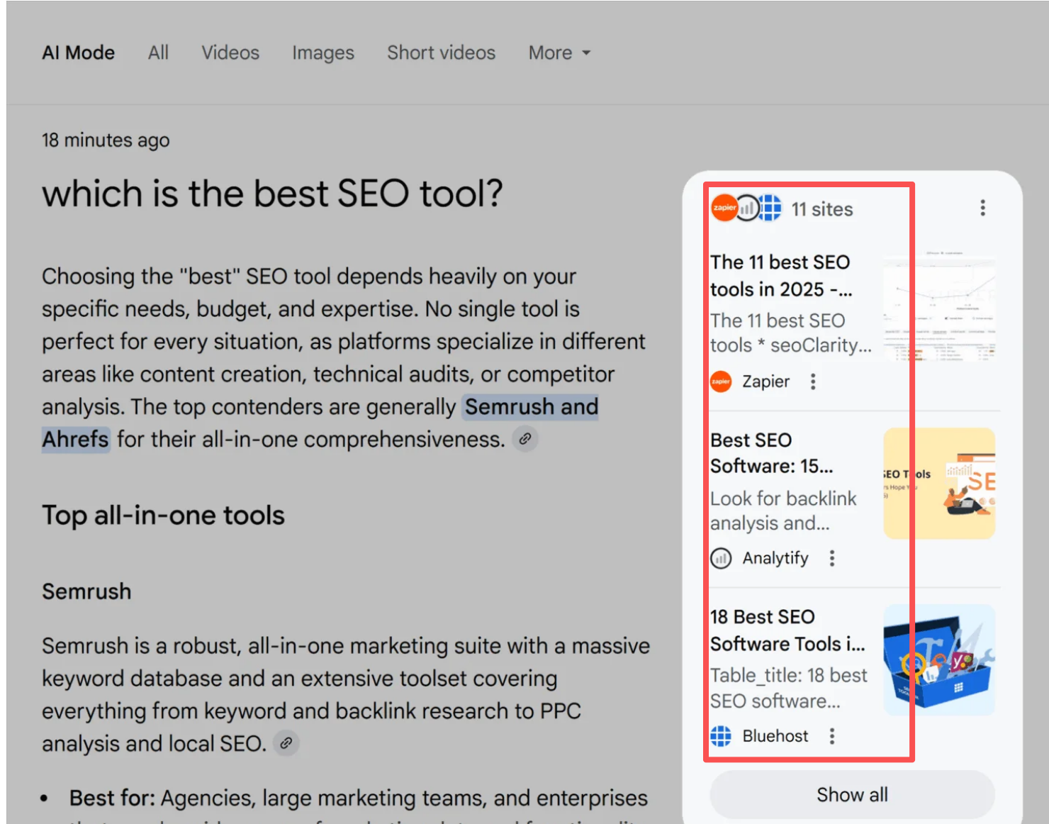 GEO优化终极指南-如何在AI搜索中排名