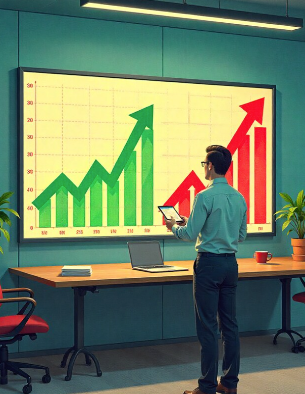 从“满足需求”到“读懂场景”：出海品牌的增长密码