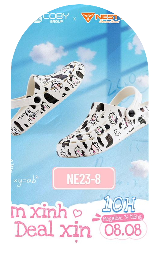 日均在线 7 小时，流量成本低 30%！Nesty Store 揭秘越南电商的赚钱逻辑