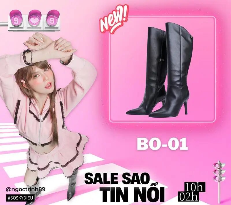 日均在线 7 小时，流量成本低 30%！Nesty Store 揭秘越南电商的赚钱逻辑