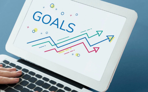 独立站高转化设计：3大核心方向+实战清单