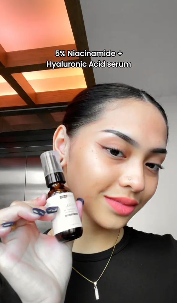 实战干货 | TikTok市场：出海TikTok，如何匹配人，货，“市场”？