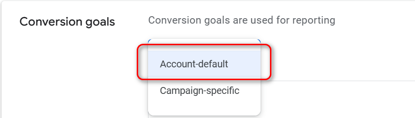 当账户整体有转化，而某个广告系列0出单时，还适合用智能出价吗？