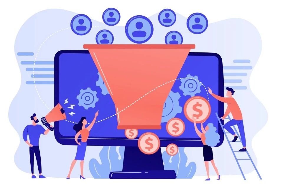 独立站增长：LTV翻倍指南——无需公式，三招看懂、三周见效