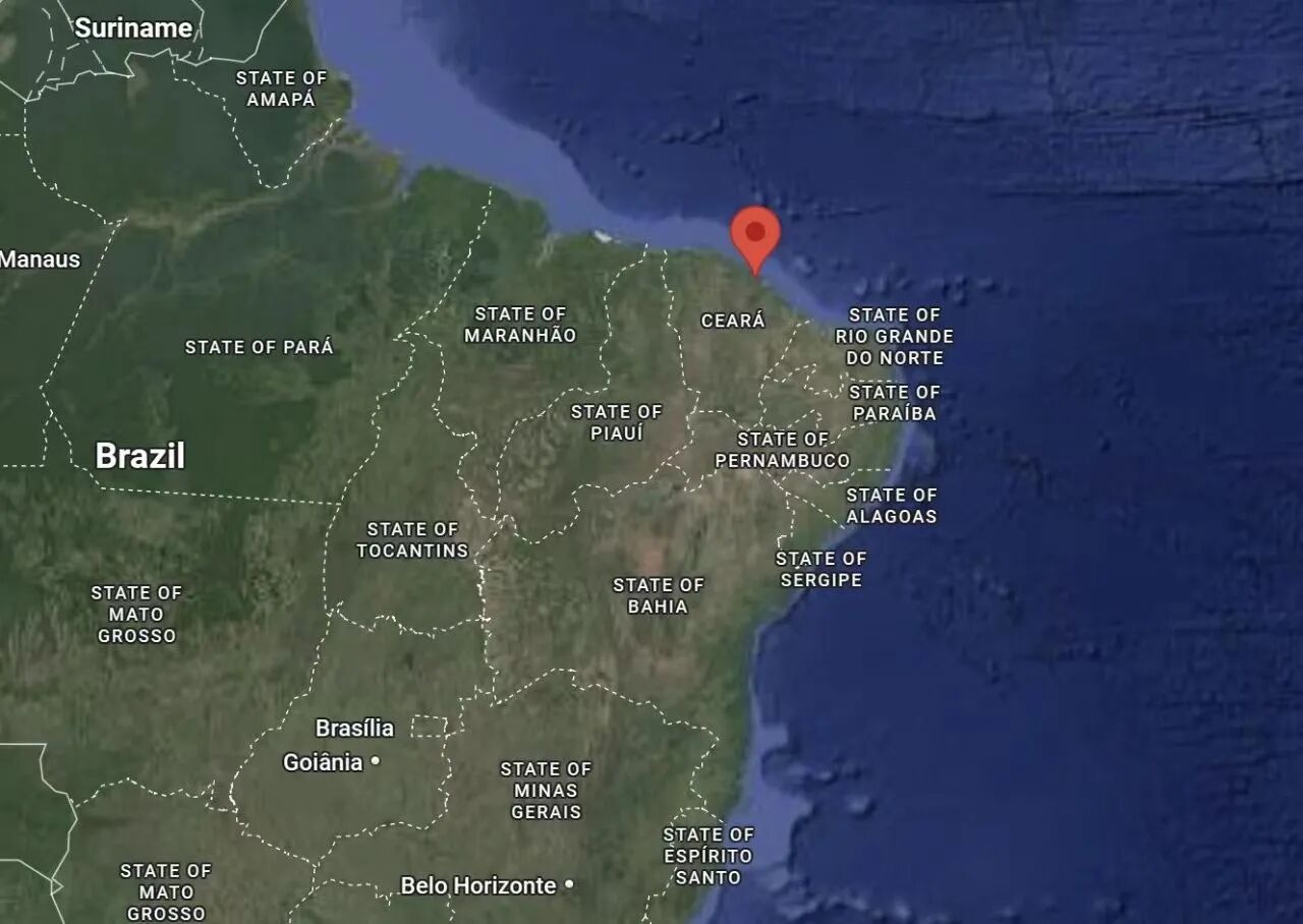 三只羊勇闯巴西TikTok！这个市场的“蛋糕”到底有多大？