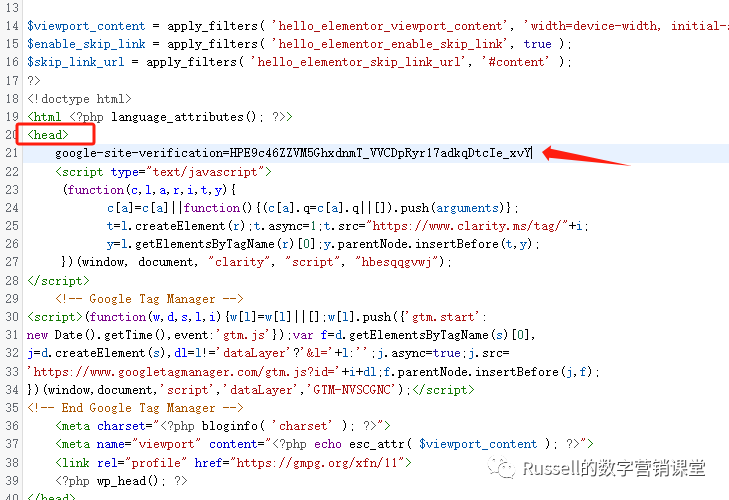 谷歌SEO必备工具-Google Search Consol，一篇文章教会你！！！