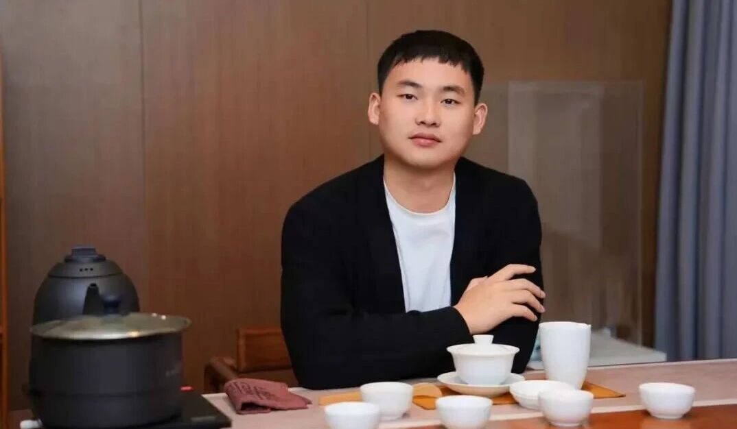 TK观察专访丨三只羊在TikTok东南亚“狂飙”的背后