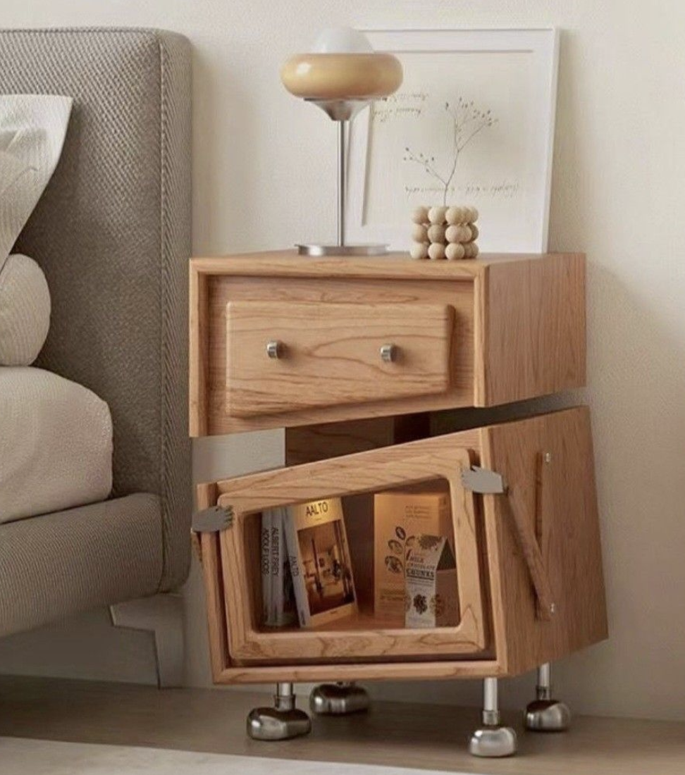 避开巨头竞争：中国跨境卖家智能家居市场的两条黄金入局路径