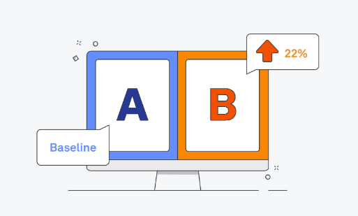 独立站的「7秒诅咒」：你的首屏，是“劝入”还是“劝退”？