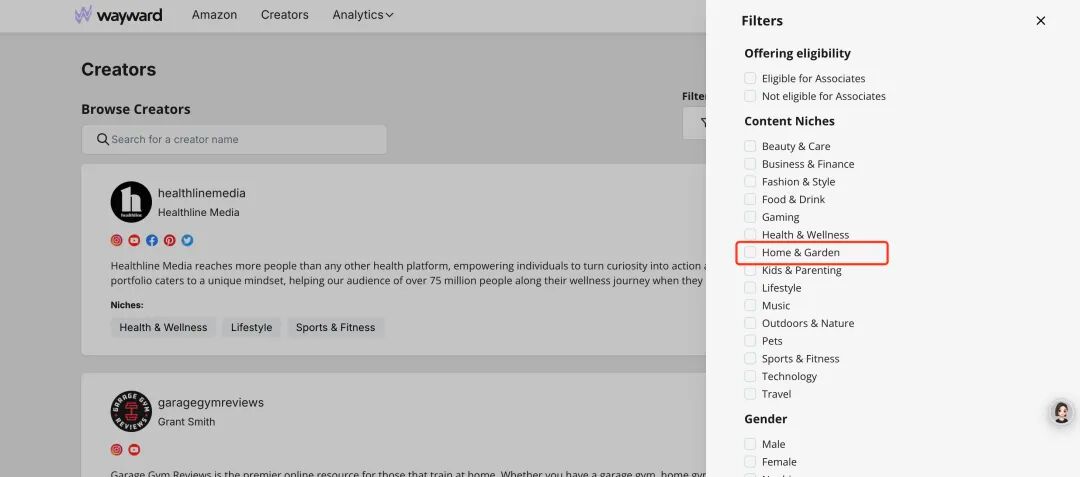 站内 ACoS 飙涨？试试亚马逊联盟 2.0，站外流量直接精准对接