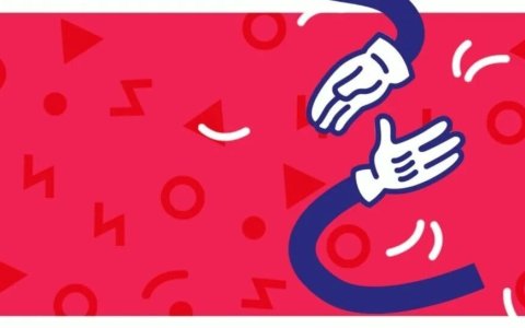 “情绪价值”，TikTok上的万亿赛道