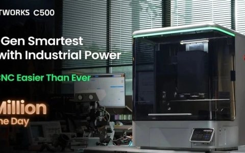 海外众筹 | Kickstarter众筹一周热门产品精选