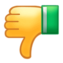 GEO是什么？当搜索引擎变成"直接给答案"，营销人该如何应对?