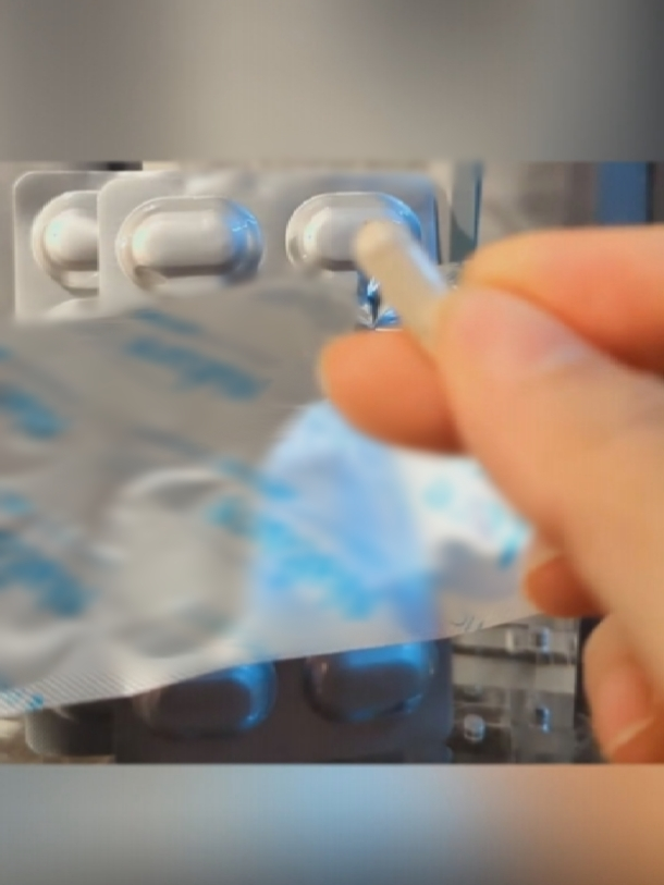 实战干货 | TikTok内容：选对素材方向是电商转化的第一步