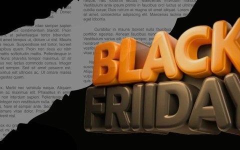 美国本土媒体第二弹，跨境大促爆单潮不停