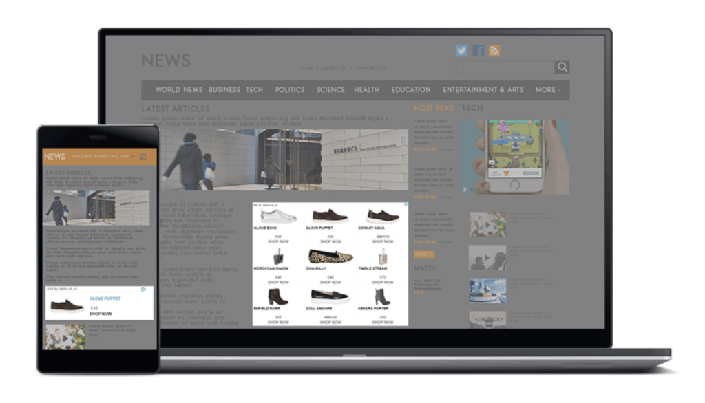 我们靠这个"冷门"渠道实现了ROAS 10+