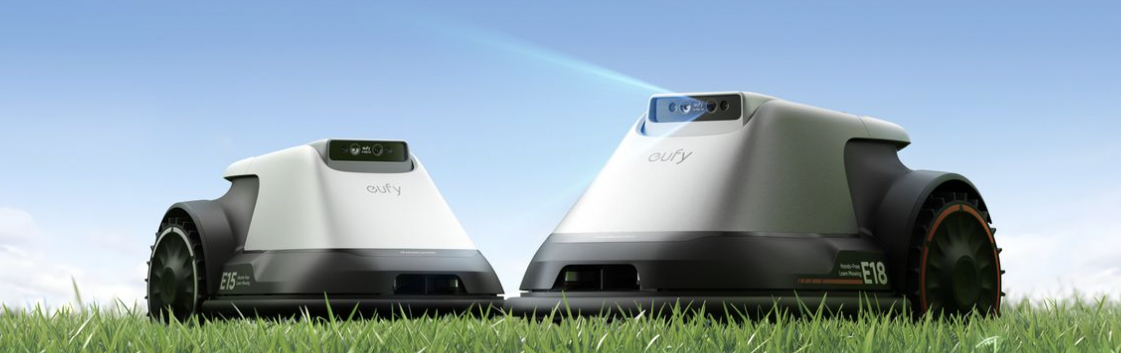 避开巨头竞争：中国跨境卖家智能家居市场的两条黄金入局路径