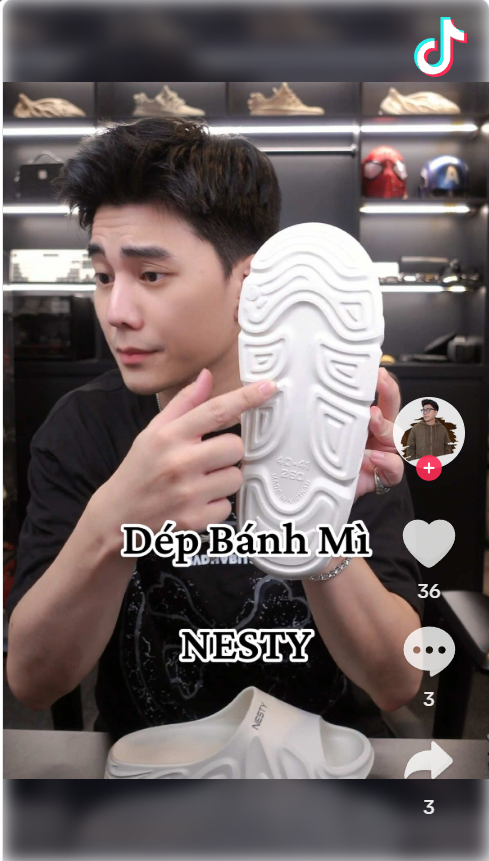 日均在线 7 小时，流量成本低 30%！Nesty Store 揭秘越南电商的赚钱逻辑